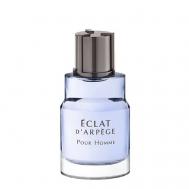 Eclat d'Arpege for men 30 Lanvin