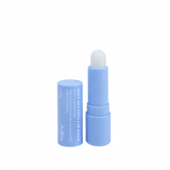 Бальзам для губ ПИТАТЕЛЬНЫЙ Soft Melting Vegan Lip Balm Dr. Althea