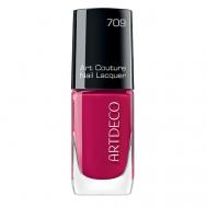 Гель-лак для ногтей Art Couture Artdeco