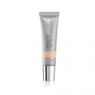 Крем тональный со светоотражающим эффектом PHOTO FACE Soft Focus Foundation Make-up-secret