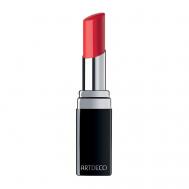 Губная помада Color Lip Shine Artdeco