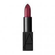 Помада Audacious Lipstick NARS