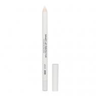 SMART LIP PERFECTOR универсальный карандаш для губ ЛЭТУАЛЬ