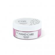 Крем-парафин Cream paraffin Very Berry Hand Care 150 Mozart House