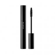 Тушь для ресниц Ultimate Natural Mascara SHU UEMURA