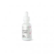 Питательное масло для ногтей и кожи Monarda Hand Care 30 Mozart House