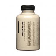 Скраб Убтан №2 для жирной и нормальной кожи Ubtan №2 400 Laboratorium