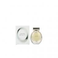 Парфюмерная вода Beauty 50 Calvin Klein