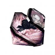 La Nuit Tresor 30 Lancome
