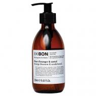 Жидкое мыло Fleur D'Oranger & Santal Liquid savon 100BON