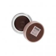 MAYBELLINE Матовый тональный крем-мусс Dream Matte Mousse Maybelline New York