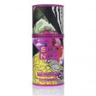 NYC 30 SARAH JESSICA PARKER