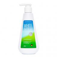 Зубная паста White & Fresh Toothpaste 238 #DENTAGLANZ