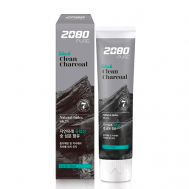 Зубная паста уголь и мята 120 Kerasys