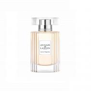 Sunny Magnolia 50 Lanvin