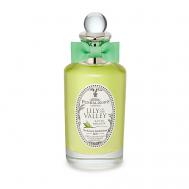 Lily Of The Valley 100 Penhaligon's