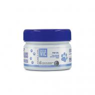 Гель бальзам для лап и когтей собак 80 Doctor VIC