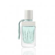 Intimate Daydream 30 women'secret