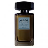Oud Tabac Cardamome 100 LA CLOSERIE DES PARFUMS