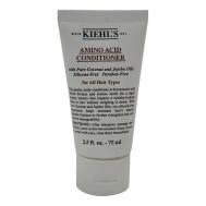 Легкий питательный кондиционер Amino Acid Conditioner 75 KIEHL'S