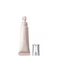 Консилер для кожи вокруг глаз Bright Fix 10 FENTY BEAUTY