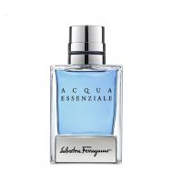 SALVATORE  Acqua Essenziale 30 Ferragamo
