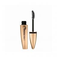 Тушь для ресниц Lash Revival 11 Max Factor