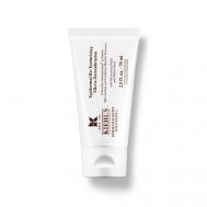 Обновляющий скраб Epidermal Re-Texturizing Micro-Dermabrasion 75 KIEHL'S