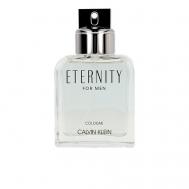 Туалетная вода Eternity Cologne For Men 100 Calvin Klein