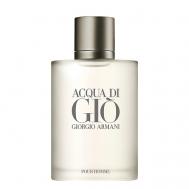 Acqua Di Gio Homme 50 Giorgio Armani