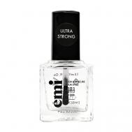 Ultra Strong Base Coat 15 EMI