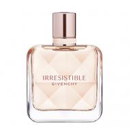 Irresistible Eau de Toilette Fraiche 50 Givenchy