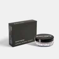 Пудра финишная прозрачная ZERAPY