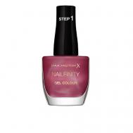 Лак для ногтей NAILFINITY 12 Max Factor