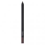 Карандаш для век High-Pigment Longwear Eyeliner NARS