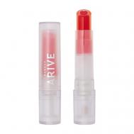 Оттеночный солнцезащитный бальзам для губ Pretty Protective Tinted Lip Balm SPF 30 PA++ ARIVE MAKEUP