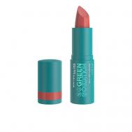 MAYBELLINE Губная помада Green Edition Butter Cream Lipstick Maybelline New York