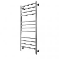 Полотенцесушитель электрический Axel П12 500х1200 Royal Thermo