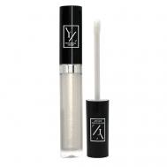 Блеск-бальзам Пухлые губы Yllozure