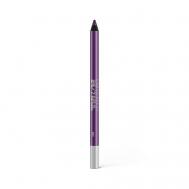 Водостойкий карандаш для глаз 24/7 Glide-On Waterproof Eyeliner Pencil Urban Decay