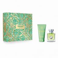 Подарочный набор женский Versense 2 Versace
