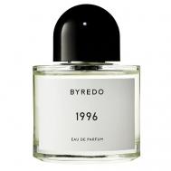 1996 Eau De Parfum 100 Byredo