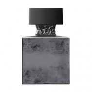 Osaito 30 M. Micallef