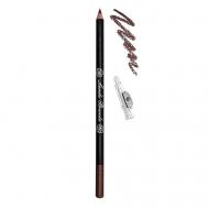 Карандаш для глаз с точилкой Landa Branda