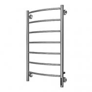 Полотенцесушитель электрический Classic П7 500х800 Royal Thermo