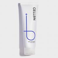 Пенка для глубокой очистки  кожи FIRST CARE CLEANSER 130 CELLBN