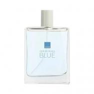 Туалетная вода Individual Blue для него 90 AVON