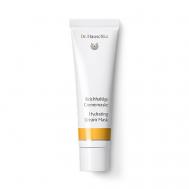 Интенсивно питающая маска для лица Reichhaltige Crememaske 30 Dr. Hauschka