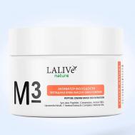 Маска для лица антивозрастная 50 LALIVe