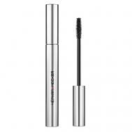 Термотушь для ресниц Чёрная Москва (профессиональный формат) RUSSIAN BEAUTY GURU